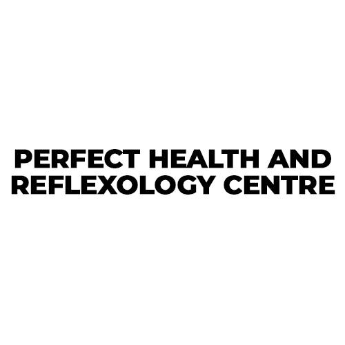 Perfect Health And Reflexology Centre